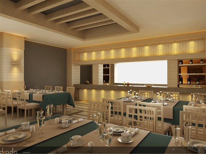 เอ็กซ์พีเรีย ซาเรย์ บีช โฮเต็ล Hotel อลันยา ภายนอก รูปภาพ